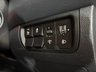 USED 2014 14 KIA RIO 1.25 VR7 Hatchback 5dr Petrol Manual Euro 5 (84 bhp) !JUST ARRIVED! 1 Year Warranty