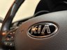 USED 2014 14 KIA RIO 1.25 VR7 Hatchback 5dr Petrol Manual Euro 5 (84 bhp) !JUST ARRIVED! 1 Year Warranty