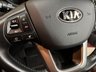 USED 2014 14 KIA RIO 1.25 VR7 Hatchback 5dr Petrol Manual Euro 5 (84 bhp) !JUST ARRIVED! 1 Year Warranty