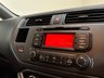USED 2014 14 KIA RIO 1.25 VR7 Hatchback 5dr Petrol Manual Euro 5 (84 bhp) !JUST ARRIVED! 1 Year Warranty