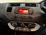 USED 2014 14 KIA RIO 1.25 VR7 Hatchback 5dr Petrol Manual Euro 5 (84 bhp) !JUST ARRIVED! 1 Year Warranty