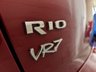 USED 2014 14 KIA RIO 1.25 VR7 Hatchback 5dr Petrol Manual Euro 5 (84 bhp) !JUST ARRIVED! 1 Year Warranty
