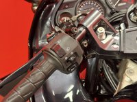 USED 2001 Y KAWASAKI ZZR600 TRADE BIKES AT TRADE PRICES LOW MILEAGE - VERY CLEAN BIKE