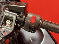 USED 2001 Y KAWASAKI ZZR600 TRADE BIKES AT TRADE PRICES LOW MILEAGE - VERY CLEAN BIKE