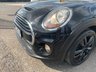 USED 2016 65 MINI HATCH 1.5 Cooper D Euro 6 (s/s) 5dr Stunning looking Mini