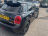 USED 2016 65 MINI HATCH 1.5 Cooper D Euro 6 (s/s) 5dr Stunning looking Mini