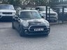 USED 2016 65 MINI HATCH 1.5 Cooper D Euro 6 (s/s) 5dr Stunning looking Mini