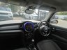 USED 2016 65 MINI HATCH 1.5 Cooper D Euro 6 (s/s) 5dr Stunning looking Mini