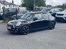 USED 2016 65 MINI HATCH 1.5 Cooper D Euro 6 (s/s) 5dr Stunning looking Mini