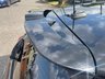 USED 2016 65 MINI HATCH 1.5 Cooper D Euro 6 (s/s) 5dr Stunning looking Mini
