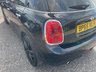 USED 2016 65 MINI HATCH 1.5 Cooper D Euro 6 (s/s) 5dr Stunning looking Mini