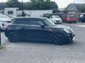 USED 2016 65 MINI HATCH 1.5 Cooper D Euro 6 (s/s) 5dr Stunning looking Mini
