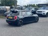 USED 2016 65 MINI HATCH 1.5 Cooper D Euro 6 (s/s) 5dr Stunning looking Mini