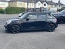 USED 2016 65 MINI HATCH 1.5 Cooper D Euro 6 (s/s) 5dr Stunning looking Mini