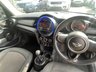 USED 2016 65 MINI HATCH 1.5 Cooper D Euro 6 (s/s) 5dr Stunning looking Mini