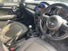 USED 2016 65 MINI HATCH 1.5 Cooper D Euro 6 (s/s) 5dr Stunning looking Mini