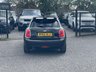 USED 2016 65 MINI HATCH 1.5 Cooper D Euro 6 (s/s) 5dr Stunning looking Mini