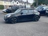 USED 2016 65 MINI HATCH 1.5 Cooper D Euro 6 (s/s) 5dr Stunning looking Mini