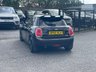 USED 2016 65 MINI HATCH 1.5 Cooper D Euro 6 (s/s) 5dr Stunning looking Mini