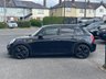 USED 2016 65 MINI HATCH 1.5 Cooper D Euro 6 (s/s) 5dr Stunning looking Mini