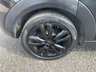 USED 2016 65 MINI HATCH 1.5 Cooper D Euro 6 (s/s) 5dr Stunning looking Mini