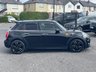 USED 2016 65 MINI HATCH 1.5 Cooper D Euro 6 (s/s) 5dr Stunning looking Mini