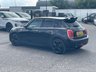 USED 2016 65 MINI HATCH 1.5 Cooper D Euro 6 (s/s) 5dr Stunning looking Mini