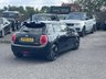 USED 2016 65 MINI HATCH 1.5 Cooper D Euro 6 (s/s) 5dr Stunning looking Mini