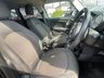 USED 2016 65 MINI HATCH 1.5 Cooper D Euro 6 (s/s) 5dr Stunning looking Mini