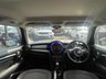 USED 2016 65 MINI HATCH 1.5 Cooper D Euro 6 (s/s) 5dr Stunning looking Mini