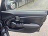 USED 2016 65 MINI HATCH 1.5 Cooper D Euro 6 (s/s) 5dr Stunning looking Mini