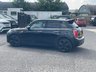 USED 2016 65 MINI HATCH 1.5 Cooper D Euro 6 (s/s) 5dr Stunning looking Mini