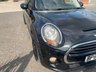 USED 2016 65 MINI HATCH 1.5 Cooper D Euro 6 (s/s) 5dr Stunning looking Mini