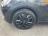 USED 2016 65 MINI HATCH 1.5 Cooper D Euro 6 (s/s) 5dr Stunning looking Mini