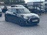 USED 2016 65 MINI HATCH 1.5 Cooper D Euro 6 (s/s) 5dr Stunning looking Mini