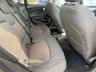 USED 2016 65 MINI HATCH 1.5 Cooper D Euro 6 (s/s) 5dr Stunning looking Mini