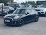 USED 2016 65 MINI HATCH 1.5 Cooper D Euro 6 (s/s) 5dr Stunning looking Mini