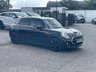 USED 2016 65 MINI HATCH 1.5 Cooper D Euro 6 (s/s) 5dr Stunning looking Mini