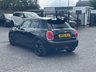 USED 2016 65 MINI HATCH 1.5 Cooper D Euro 6 (s/s) 5dr Stunning looking Mini