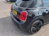 USED 2016 65 MINI HATCH 1.5 Cooper D Euro 6 (s/s) 5dr Stunning looking Mini