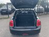 USED 2016 65 MINI HATCH 1.5 Cooper D Euro 6 (s/s) 5dr Stunning looking Mini