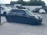 USED 2016 65 MINI HATCH 1.5 Cooper D Euro 6 (s/s) 5dr Stunning looking Mini