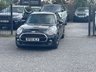 USED 2016 65 MINI HATCH 1.5 Cooper D Euro 6 (s/s) 5dr Stunning looking Mini