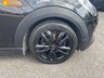 USED 2016 65 MINI HATCH 1.5 Cooper D Euro 6 (s/s) 5dr Stunning looking Mini