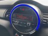 USED 2016 65 MINI HATCH 1.5 Cooper D Euro 6 (s/s) 5dr Stunning looking Mini