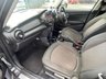 USED 2016 65 MINI HATCH 1.5 Cooper D Euro 6 (s/s) 5dr Stunning looking Mini