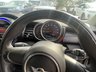 USED 2016 65 MINI HATCH 1.5 Cooper D Euro 6 (s/s) 5dr Stunning looking Mini
