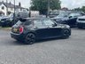 USED 2016 65 MINI HATCH 1.5 Cooper D Euro 6 (s/s) 5dr Stunning looking Mini