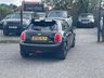 USED 2016 65 MINI HATCH 1.5 Cooper D Euro 6 (s/s) 5dr Stunning looking Mini