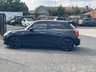 USED 2016 65 MINI HATCH 1.5 Cooper D Euro 6 (s/s) 5dr Stunning looking Mini